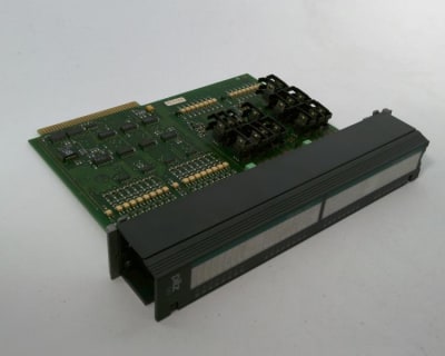 PILZ 303108