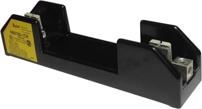 EATON CORPORATION H60100-1CR