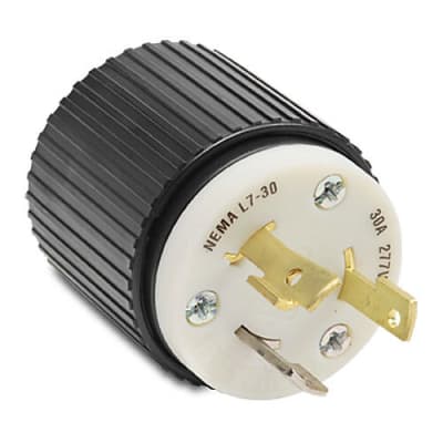 HUBBELL 70730NP