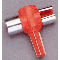 APEX TOOLS KDS2173