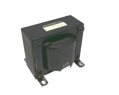 SIGNAL TRANSFORMER 56-2