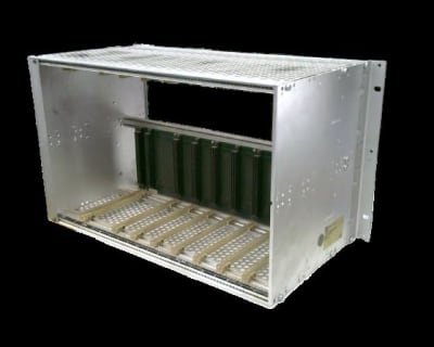 PILZ P9-SR8