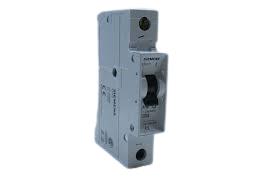 SIEMENS 5SX21-A4