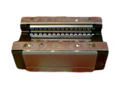 HIWIN MICROSYSTEMS LGH20/CA-ZO-H