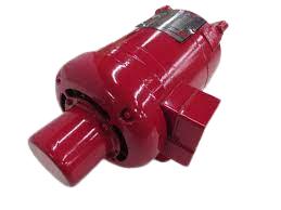 VANTON PUMPS 424668