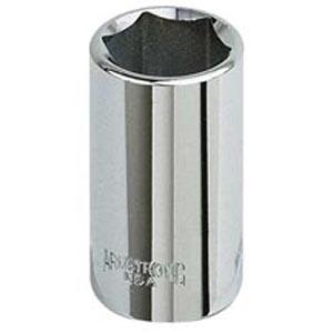 APEX TOOLS 12-134A