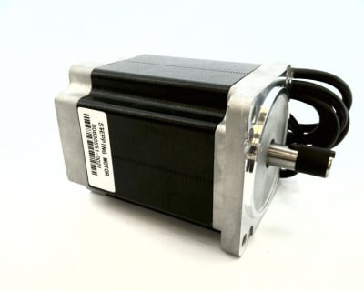 APPLIED MOTION PRODUCTS HT34-696D