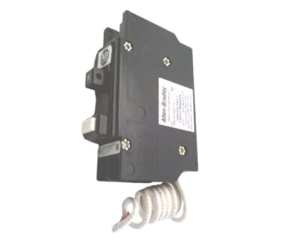 ALLEN BRADLEY 1492-MCGAT115
