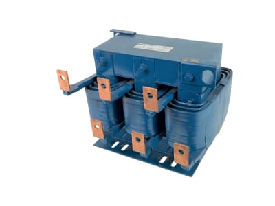 EATON CORPORATION DR2-4200-15