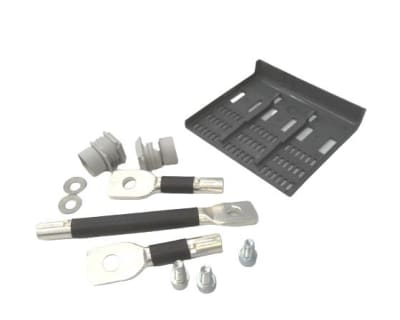 ASEA BROWN BOVERI 1SDA066941R1