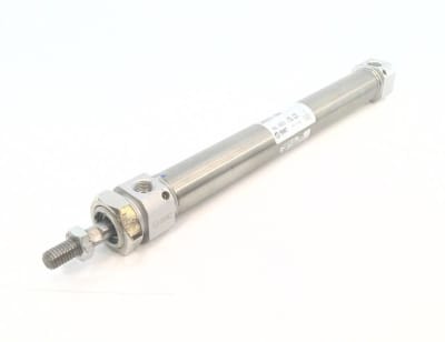 SMC CM2BZ20-150AZ