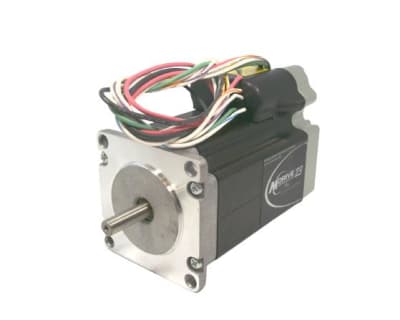 SCHNEIDER ELECTRIC MDI1FRD23C7