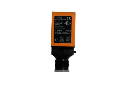 EFECTOR IN0108