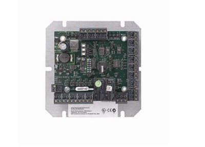 SIEMENS V6FL7820-8CA10
