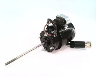 REGAL REXNORD 71903360