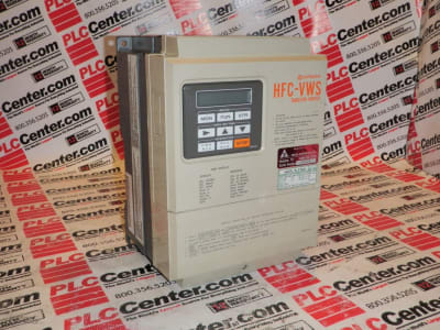 HITACHI HFC-VWS5.5LF3UH