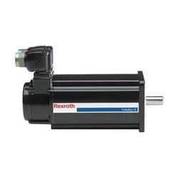 BOSCH R911330232