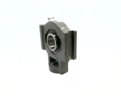 REGAL REXNORD VTWS-219