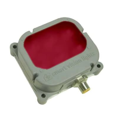 SMART VISION LIGHTS SC75-625