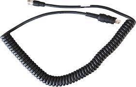 COGNEX DMC-HH-ENETM12-05C