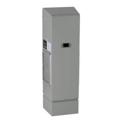 AUTOMATION DIRECT TA10-045-46-12