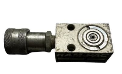 RAM RC-5-LP-.5S