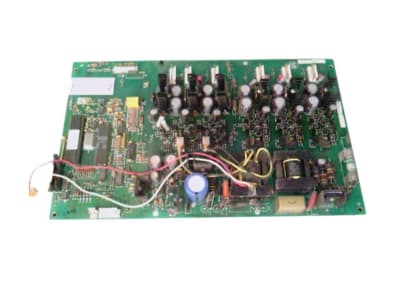 ALLEN BRADLEY 1336-151141