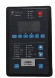 EATON CORPORATION 2D82302G01