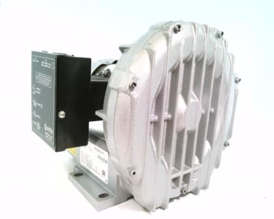 EMERSON K37JXEG-173