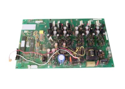 ALLEN BRADLEY SP-151141