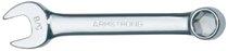 APEX TOOLS 25-026