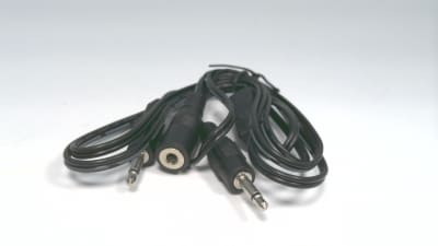 SLOAN VALVE CO SFP-38