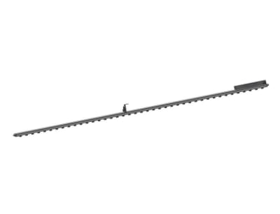 SMC IZS40-460SZ-06B