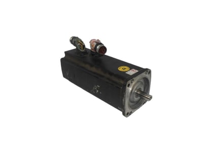 BAUMULLER DSD2-045MO64U-45-54-AOB-PPP-K-AN-O-000