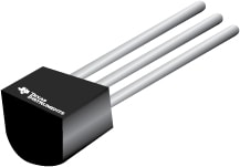GENERIC TL430C