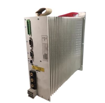 FERRO CONTROL S09-20-0Q