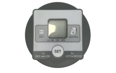 PERMA SV-1825-107022-0670