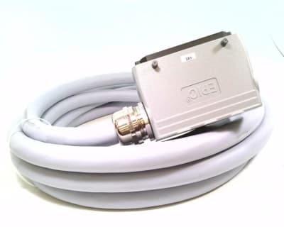 HEIDELBERG ZD236-942-BE-03