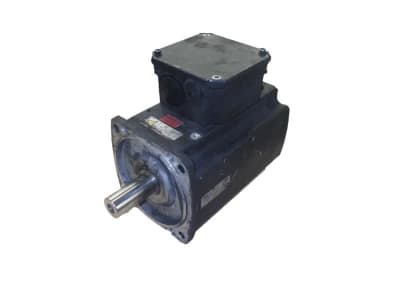 BAUMULLER DSP1-100MO64U-40-54-AOB-NDT-R-AN-O-AG1