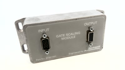 ALLEN BRADLEY 97331001