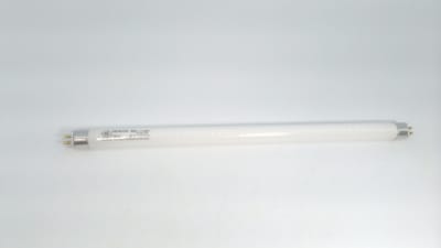 GENERAL ELECTRIC F8-T5/CW