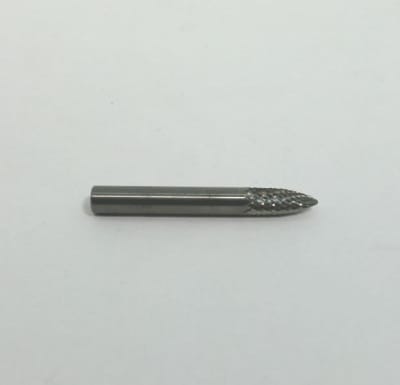 WIDIA PRODUCTS GROUP M41491