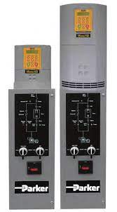 PARKER HVAC30030460N