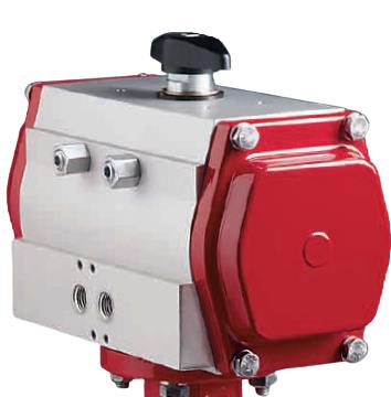 BRAY 930934-113A0532