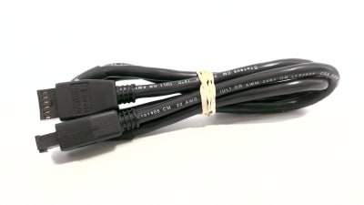 ASEA BROWN BOVERI 45C-5