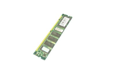 FANUC A76L-0500-0022