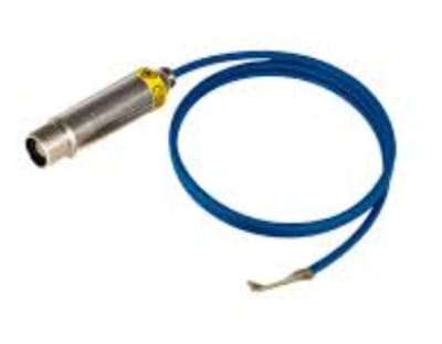 RAYTEK RAYMI31002MSF1CB8