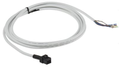 SMC IZS40-CP12-X13