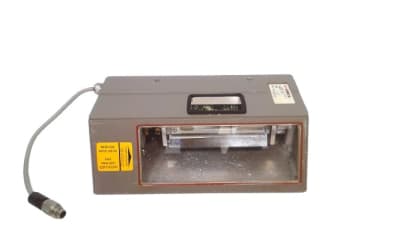 DATALOGIC GFC-05
