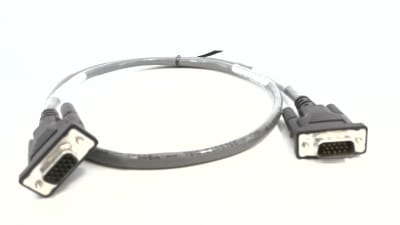 ALLEN BRADLEY SD3K-CBLGSCLIF036